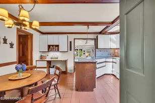 2193 Village Rd, Sea Girt, NJ 08750 - Photo 29