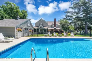 2193 Village Rd, Sea Girt, NJ 08750 - Photo 75
