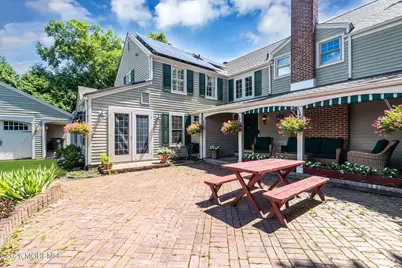 2193 Village Road, Sea Girt, NJ 08750 - Photo 67