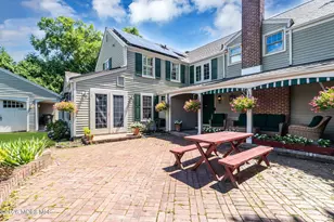 2193 Village Rd, Sea Girt, NJ 08750 - Photo 67