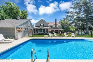 2193 Village Rd, Sea Girt, NJ 08750 - Photo 63