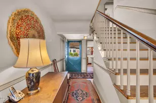 2193 Village Rd, Sea Girt, NJ 08750 - Photo 25