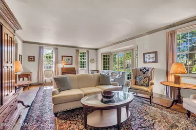 2193 Village Road, Sea Girt, NJ 08750 - Photo 23