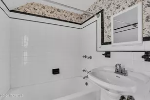 2193 Village Rd, Sea Girt, NJ 08750 - Photo 53