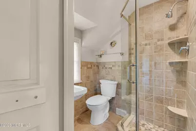 2193 Village Road, Sea Girt, NJ 08750 - Photo 43
