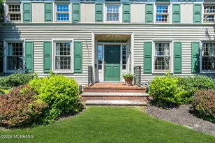 2193 Village Rd, Sea Girt, NJ 08750 - Photo 9