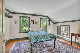 2193 Village Rd, Sea Girt, NJ 08750 - Photo 49