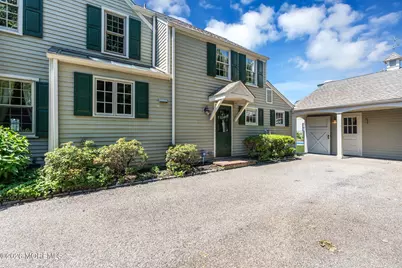 2193 Village Road, Sea Girt, NJ 08750 - Photo 55