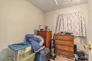 512 Henry Pl, Middletown, NJ 07748 - Photo 15