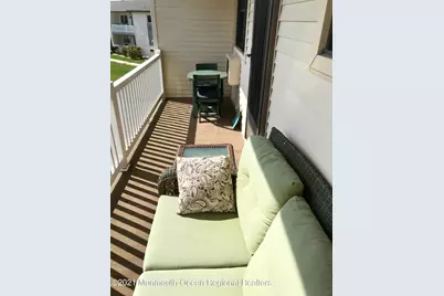 54 Wharfside Drive #54, Monmouth Beach, NJ 07750 - Photo 11