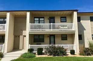 54 Wharfside Dr, Monmouth Beach, NJ 07750 - Photo 3