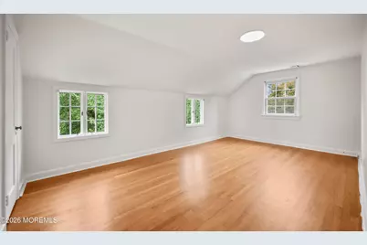 18 Fierro Avenue, Matawan, NJ 07747 - Photo 21