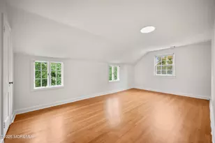 18 Fierro Ave, Matawan, NJ 07747 - Photo 21