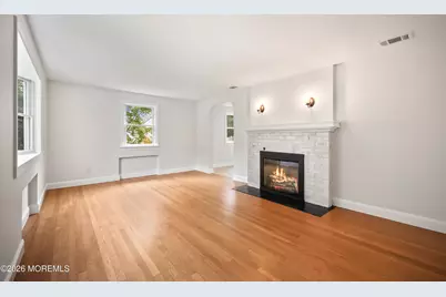 18 Fierro Avenue, Matawan, NJ 07747 - Photo 3