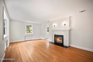 18 Fierro Ave, Matawan, NJ 07747 - Photo 3