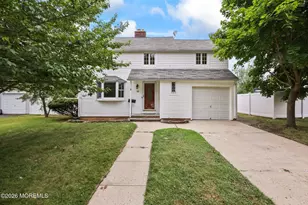 18 Fierro Ave, Matawan, NJ 07747 - Photo 1