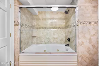 18 Fierro Avenue, Matawan, NJ 07747 - Photo 17