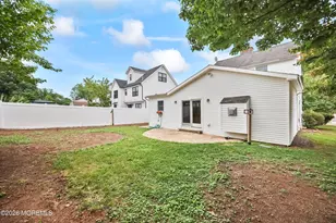 18 Fierro Ave, Matawan, NJ 07747 - Photo 25