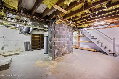 18 Fierro Avenue, Matawan, NJ 07747 - Photo 23