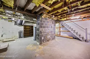 18 Fierro Ave, Matawan, NJ 07747 - Photo 23