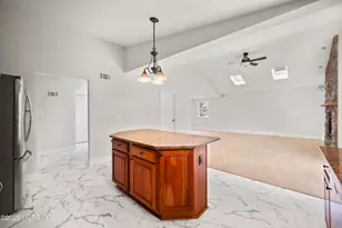 18 Fierro Ave, Matawan, NJ 07747 - Photo 13