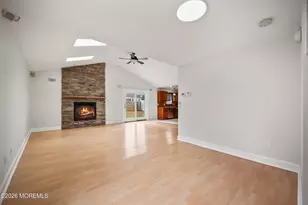 18 Fierro Ave, Matawan, NJ 07747 - Photo 5