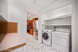18 Fierro Ave, Matawan, NJ 07747 - Photo 15