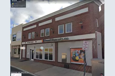 201 Main Street #Suites I, H, & G, Toms River Township, NJ 08753 - Photo 5