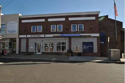 201 Main Street #Suites I, H, & G, Toms River Township, NJ 08753 - Photo 3