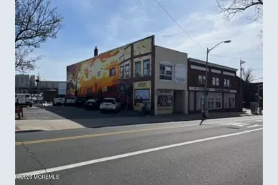 201 Main Street #Suites I, H, & G, Toms River Township, NJ 08753 - Photo 7