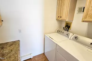 1386 Paul Blvd, Manahawkin, NJ 08050 - Photo 17