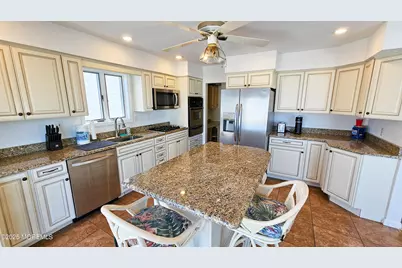 1386 Paul Boulevard, Manahawkin, NJ 08050 - Photo 15