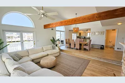 1386 Paul Boulevard, Manahawkin, NJ 08050 - Photo 7