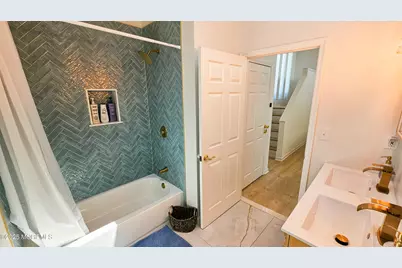 1386 Paul Boulevard, Manahawkin, NJ 08050 - Photo 23