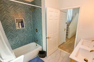 1386 Paul Blvd, Manahawkin, NJ 08050 - Photo 23