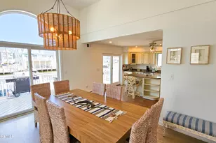 1386 Paul Blvd, Manahawkin, NJ 08050 - Photo 9