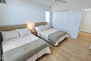 1386 Paul Blvd, Manahawkin, NJ 08050 - Photo 25