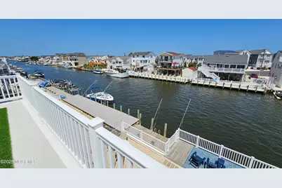 1386 Paul Boulevard, Manahawkin, NJ 08050 - Photo 33