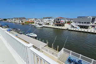 1386 Paul Blvd, Manahawkin, NJ 08050 - Photo 33