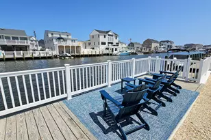 1386 Paul Blvd, Manahawkin, NJ 08050 - Photo 41