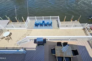 1386 Paul Blvd, Manahawkin, NJ 08050 - Photo 37