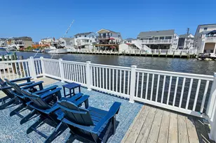 1386 Paul Blvd, Manahawkin, NJ 08050 - Photo 43