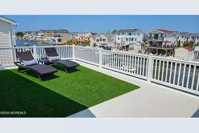 1386 Paul Boulevard, Manahawkin, NJ 08050 - Photo 31