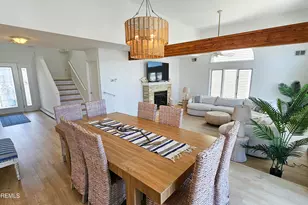 1386 Paul Blvd, Manahawkin, NJ 08050 - Photo 11