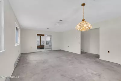 26 B Moccasin Drive #B, Whiting, NJ 08759 - Photo 15