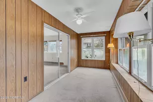 26 B Moccasin Dr, Whiting, NJ 08759 - Photo 7