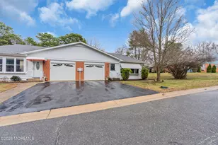 26 B Moccasin Dr, Whiting, NJ 08759 - Photo 29