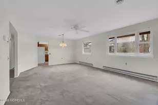26 B Moccasin Dr, Whiting, NJ 08759 - Photo 17
