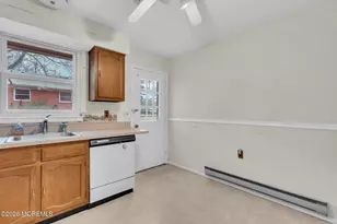 26 B Moccasin Dr, Whiting, NJ 08759 - Photo 13