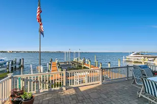 1916 Mizzen Rd, Toms River Township, NJ 08753 - Photo 65